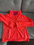 Bluza Polar 4 f damska