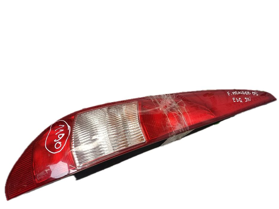 Farolim esquerdo FORD Mondeo III Sedan (B4Y)