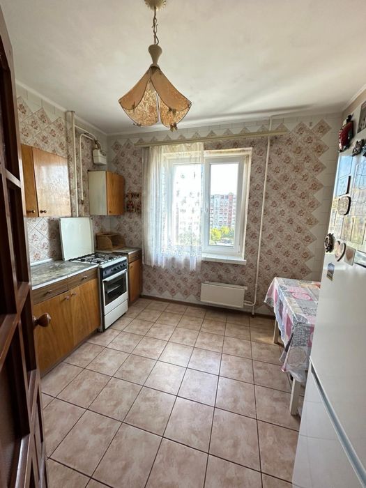 Оренда 3х кім.кв. в р-ні 5 кутів