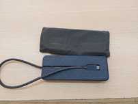 Docking Station HP