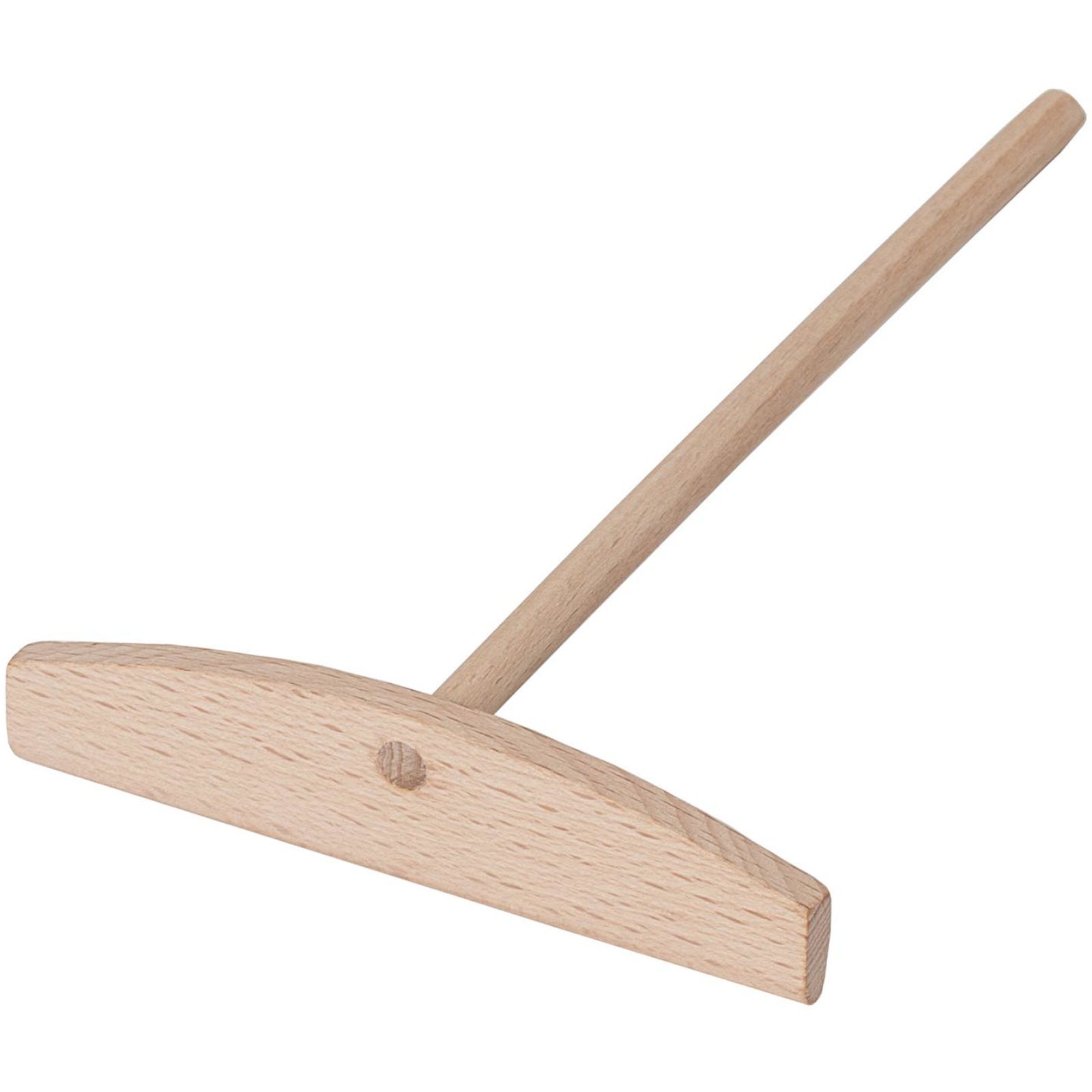 naleśnikarka okrągła elektryczna śr. 40 cm 0-300 c 3000 w
