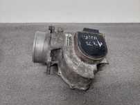Medidor Massa Ar Mazda 626 Iii (Gd)