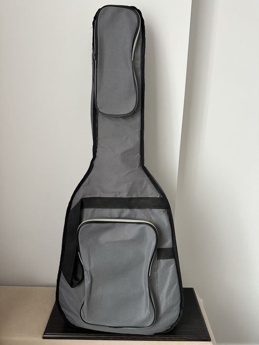 Класична гітара Yamaha c40