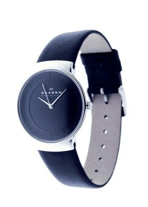 SKAGEN SKW2059 годинник жіночий