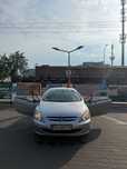 Peugeot 307 CC Peugeot 307 CC – 2005 r. – W pełni sprawny, gotowy do jazdy