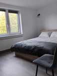 Apartament pod lasem