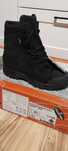 Nowe buty wojsk specjalnych LOWA Elite Mountain GTX 42,5 274 mm okazja