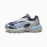 Кросівки Puma Velophasis Phased Sneakers , 43 розмір , 28см по устілці
