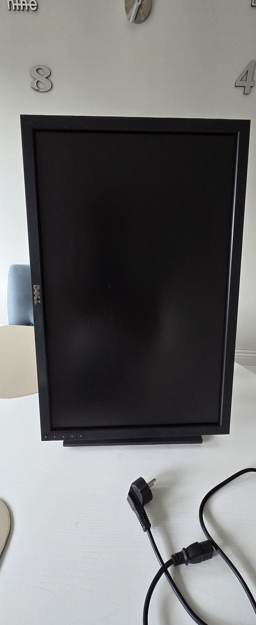 Monitor DELL 22 cale