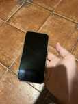 Iphone 13 pro max 256 icloud off
