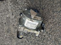 Pompa vacum fiat 1.3 m-jet  552--686--36  2018r