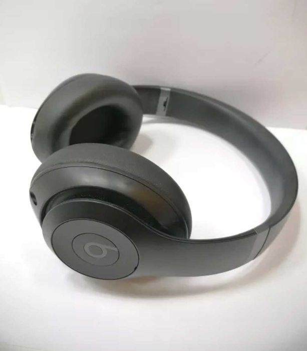 Beats studio pro