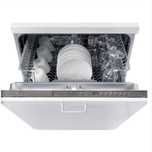 Zmywarka IKEA Skinande Electrolux 60 cm do zabudowy SKINANDE