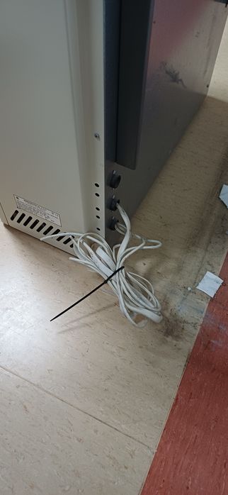 Ogrzewacz / piec akumulacyjny dynamiczny (grzejnik , Posiadam 5 szt)