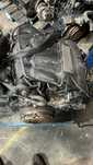 Motor BMW N42B20A