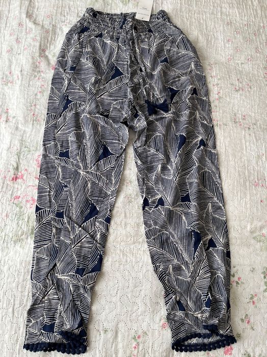 Штани тонкі легкі Women’ secret xs