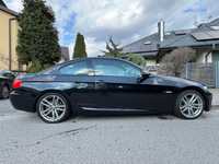 BMW Seria 3 BMW E92 COUPE 328i Mpakiet, LCI