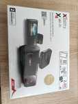 Wideorejestrator XBLITZ X4