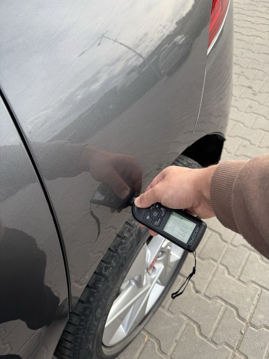 Jaguar I-Pace 2018 SE