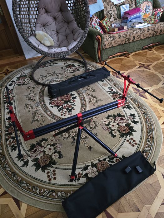 РОД ПОД, РІД ПІД Dayko Bitubo (Італія) оригінал