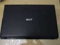 Acer Aspire 7551g