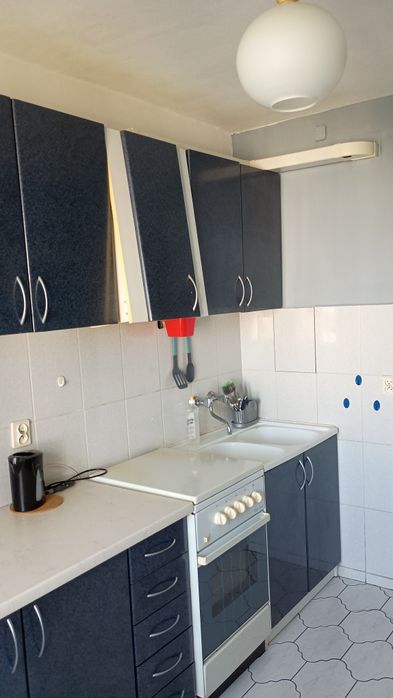 Wynajmę pokoje w Kielcach  oś Ślichowice