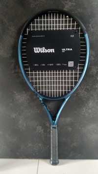 Wilson Ultra 108 v4