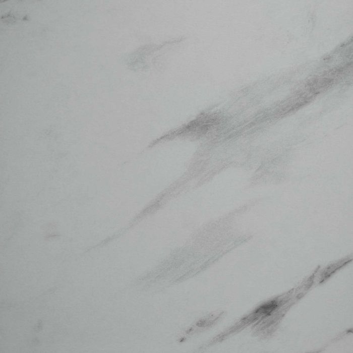 Stolik kawowy nowoczesny złoty biały  nocny boczny pomocniczy loft