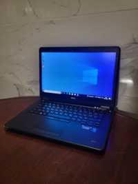Ноутбук Dell Latitude E7450 i5-5300
