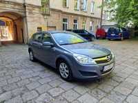 Opel Astra Sprzedam Opel Astra H 1.6b w dobrym stanie,zawieszenie ok,klimatyzacja