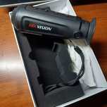 Termowizor lh15 hikmicro hikmikro hikvision patrzałka monokular