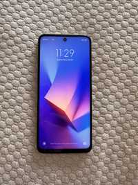 Xiaomi Redmi Note 9S