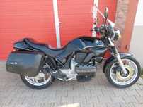 Bmw k 75 , k 100