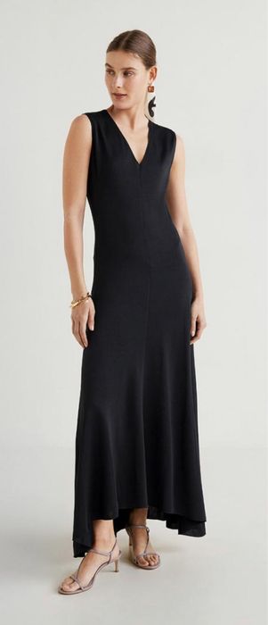 Платье MANGO (Spain) НОВОЕ