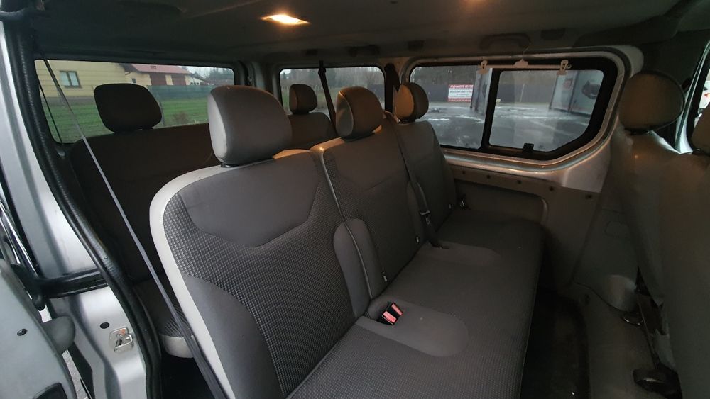 *** Bus Na Wynajem *** Wypożyczalnia Busów *** Wynajmę BUSA ***