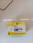 Sensor Freestyle Libre 2