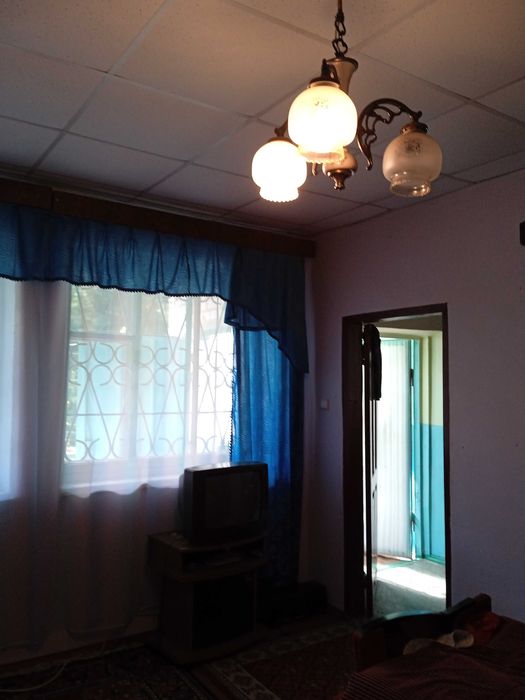 Продаю дачу Соколовський масив