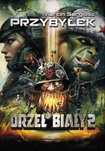 Orzeł Biały. 2. Orzeł Biały 2. Warbook