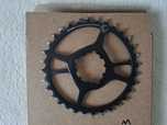 Zębatka SRAM Eagle X-Sync 2
