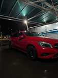 Mercedes a180 com kit A45