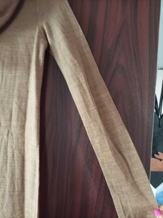 Tunika/sukienka Vila rozm S NOWA