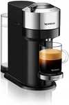 Ekspres kapsułkowy 19 Bar  De'Longhi Nespresso Vertuo Next