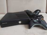 Sprzedam Xbox 360