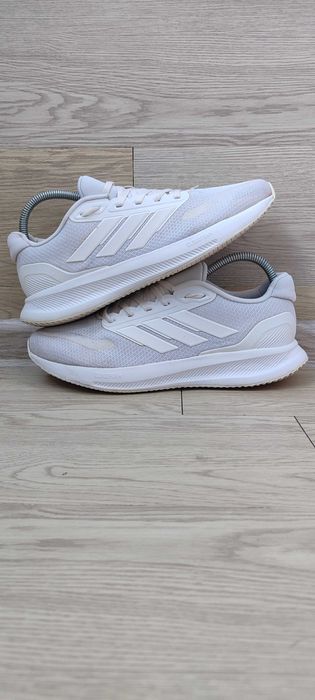 Adidas Runfalcon жіночі кросівки