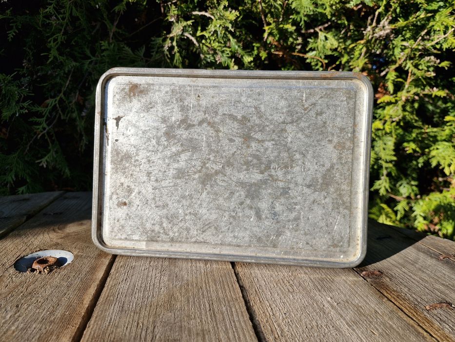 Tabliczki ramki blachy homologacja PL-e20 prl trabant maluch komar