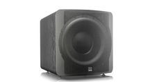 SVS SB-3000 Black Ash | Salon Audio Format Warszawa | Raty 0%