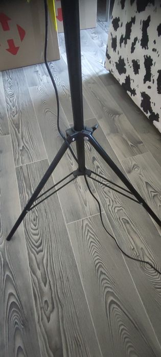 Super light holder софтбокс