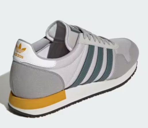Adidas USA 84 Originais
