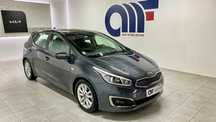 Kia Ceed 1.0 T-GDI GT Line