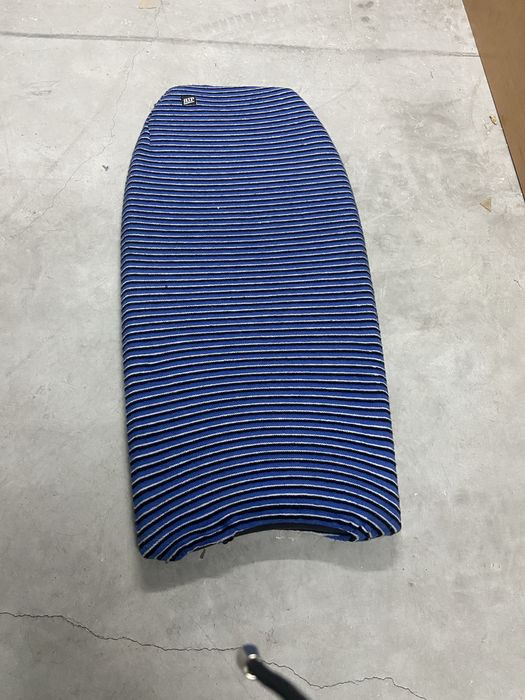 Prancha de Bodyboard